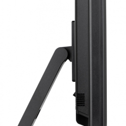 Monitor IIYAMA ProLite T1731SR-B2S 17 TN RESISTIVE HDMI DP VGA 250cd 1000:1 5ms 