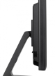 Monitor IIYAMA ProLite T1731SR-B2S 17 TN RESISTIVE HDMI DP VGA 250cd 1000:1 5ms 