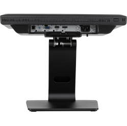 Monitor IIYAMA ProLite T1731SR-B2S 17 TN RESISTIVE HDMI DP VGA 250cd 1000:1 5ms 