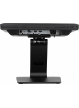 Monitor IIYAMA ProLite T1731SR-B2S 17 TN RESISTIVE HDMI DP VGA 250cd 1000:1 5ms 