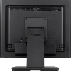 Monitor IIYAMA ProLite T1731SR-B2S 17 TN RESISTIVE HDMI DP VGA 250cd 1000:1 5ms 