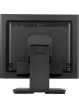 Monitor IIYAMA ProLite T1731SR-B2S 17 TN RESISTIVE HDMI DP VGA 250cd 1000:1 5ms 