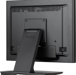 Monitor IIYAMA ProLite T1731SR-B2S 17 TN RESISTIVE HDMI DP VGA 250cd 1000:1 5ms 