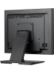 Monitor IIYAMA ProLite T1731SR-B2S 17 TN RESISTIVE HDMI DP VGA 250cd 1000:1 5ms 
