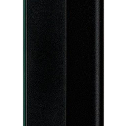 Monitor IIYAMA ProLite TF1734MC-B8X TN 17 TN 10pkt HDMI DP 350cd 1000:1 5ms 