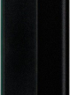 Monitor IIYAMA ProLite TF1734MC-B8X TN 17 TN 10pkt HDMI DP 350cd 1000:1 5ms 