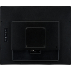 Monitor IIYAMA ProLite TF1734MC-B8X TN 17 TN 10pkt HDMI DP 350cd 1000:1 5ms 