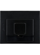 Monitor IIYAMA ProLite TF1734MC-B8X TN 17 TN 10pkt HDMI DP 350cd 1000:1 5ms 