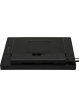Monitor IIYAMA ProLite TF1734MC-B8X TN 17 TN 10pkt HDMI DP 350cd 1000:1 5ms 
