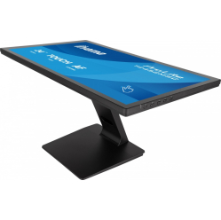 Monitor IIYAMA T2452MSC-B2 24 10pkt IPS HDMI DP 1300:1 5ms 