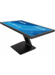 Monitor IIYAMA T2452MSC-B2 24 10pkt IPS HDMI DP 1300:1 5ms 
