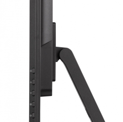 Monitor IIYAMA T2452MSC-B2 24 10pkt IPS HDMI DP 1300:1 5ms 