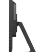 Monitor IIYAMA T2452MSC-B2 24 10pkt IPS HDMI DP 1300:1 5ms 