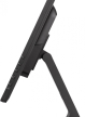 Monitor IIYAMA T2452MSC-B2 24 10pkt IPS HDMI DP 1300:1 5ms 