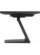 Monitor IIYAMA T2452MSC-B2 24 10pkt IPS HDMI DP 1300:1 5ms 