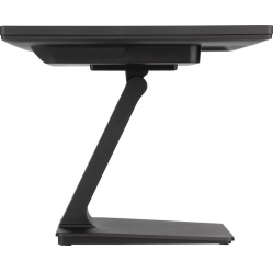 Monitor IIYAMA T2452MSC-B2 24 10pkt IPS HDMI DP 1300:1 5ms 