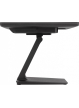 Monitor IIYAMA T2452MSC-B2 24 10pkt IPS HDMI DP 1300:1 5ms 