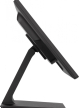 Monitor IIYAMA T2452MSC-B2 24 10pkt IPS HDMI DP 1300:1 5ms 