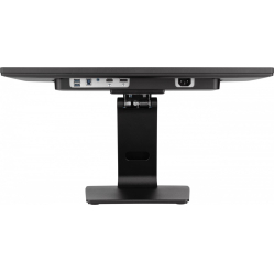 Monitor IIYAMA T2452MSC-B2 24 10pkt IPS HDMI DP 1300:1 5ms 