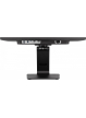 Monitor IIYAMA T2452MSC-B2 24 10pkt IPS HDMI DP 1300:1 5ms 