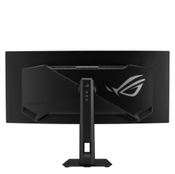 Monitor Asus XG34WCDMS ROG 34  QD-OLED HDMI DP
