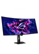 Monitor Asus XG34WCDMS ROG 34  QD-OLED HDMI DP
