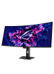Monitor Asus XG34WCDMS ROG 34  QD-OLED HDMI DP