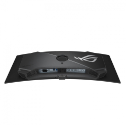 Monitor Asus XG34WCDMS ROG 34  QD-OLED HDMI DP