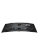 Monitor Asus XG34WCDMS ROG 34  QD-OLED HDMI DP