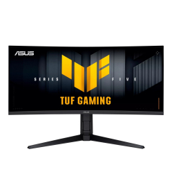 Monitor Asus VG34WQL5A TUF 34 WQHD 200Hz HDMI DP