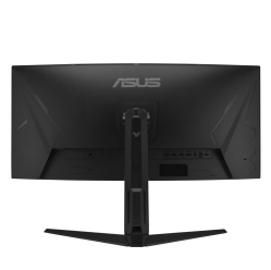 Monitor Asus VG34WQL5A TUF 34 WQHD 200Hz HDMI DP