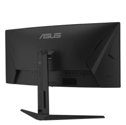 Monitor Asus VG34WQL5A TUF 34 WQHD 200Hz HDMI DP