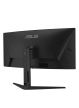 Monitor Asus VG34WQL5A TUF 34 WQHD 200Hz HDMI DP