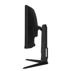 Monitor Asus VG34WQL5A TUF 34 WQHD 200Hz HDMI DP