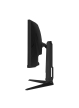 Monitor Asus VG34WQL5A TUF 34 WQHD 200Hz HDMI DP