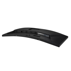Monitor Asus VG34WQL5A TUF 34 WQHD 200Hz HDMI DP