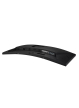 Monitor Asus VG34WQL5A TUF 34 WQHD 200Hz HDMI DP