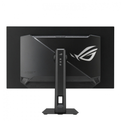 Monitor Asus XG32UQDMS ROG 31.5 4K QD-OLED 240Hz