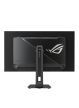 Monitor Asus XG32UQDMS ROG 31.5 4K QD-OLED 240Hz