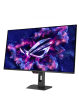 Monitor Asus XG32UQDMS ROG 31.5 4K QD-OLED 240Hz