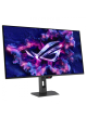 Monitor Asus XG32UQDMS ROG 31.5 4K QD-OLED 240Hz