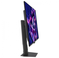 Monitor Asus XG32UQDMS ROG 31.5 4K QD-OLED 240Hz