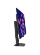 Monitor Asus XG32UQDMS ROG 31.5 4K QD-OLED 240Hz