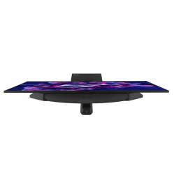 Monitor Asus XG32UQDMS ROG 31.5 4K QD-OLED 240Hz