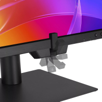 Monitor Asus ProArt PA32USD 34 OLED 4K UHD QD-OLED HDMI 2.1