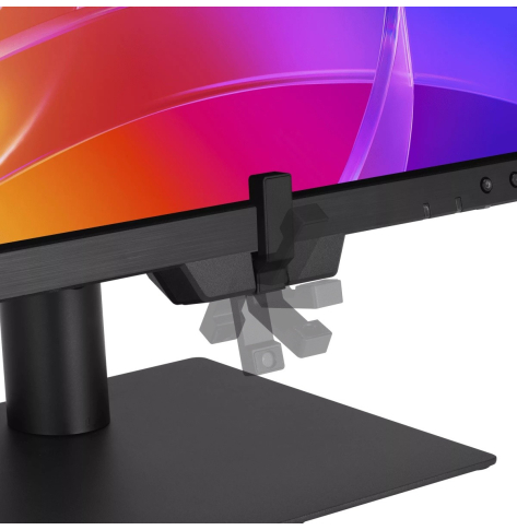 Monitor Asus ProArt PA32USD 34 OLED 4K UHD QD-OLED HDMI 2.1