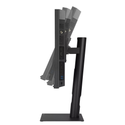Monitor Asus ProArt PA32USD 34 OLED 4K UHD QD-OLED HDMI 2.1