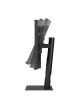 Monitor Asus ProArt PA32USD 34 OLED 4K UHD QD-OLED HDMI 2.1