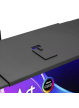Monitor Asus ProArt PA32USD 34 OLED 4K UHD QD-OLED HDMI 2.1
