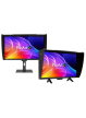 Monitor Asus ProArt PA32USD 34 OLED 4K UHD QD-OLED HDMI 2.1